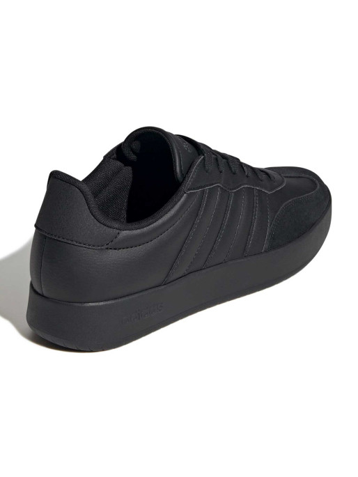 ADIDAS SPORTSWEAR Παπούτσια Barreda