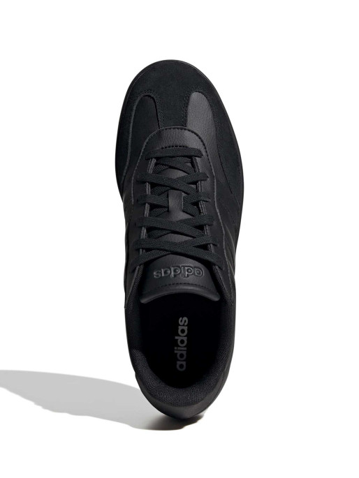 ADIDAS SPORTSWEAR Παπούτσια Barreda