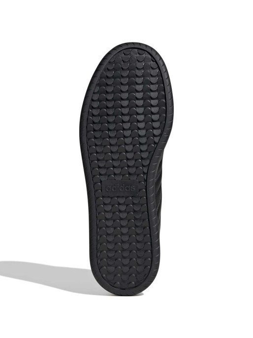 ADIDAS SPORTSWEAR Παπούτσια Barreda