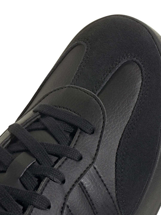 ADIDAS SPORTSWEAR Παπούτσια Barreda