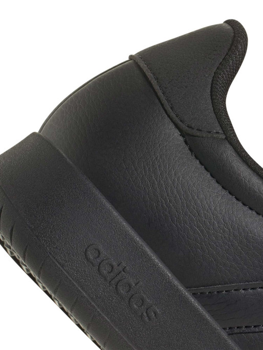 ADIDAS SPORTSWEAR Παπούτσια Barreda