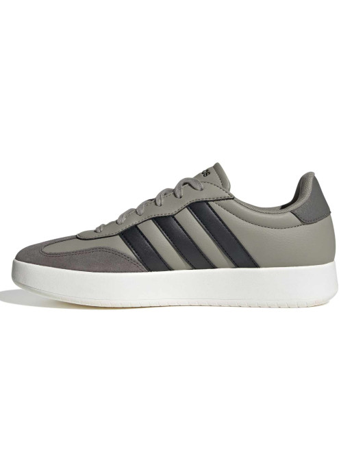 ADIDAS SPORTSWEAR Обувки Barreda