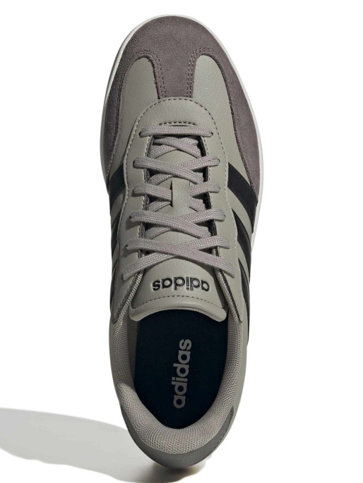 ADIDAS SPORTSWEAR Обувки Barreda
