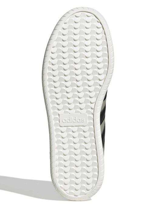 ADIDAS SPORTSWEAR Обувки Barreda