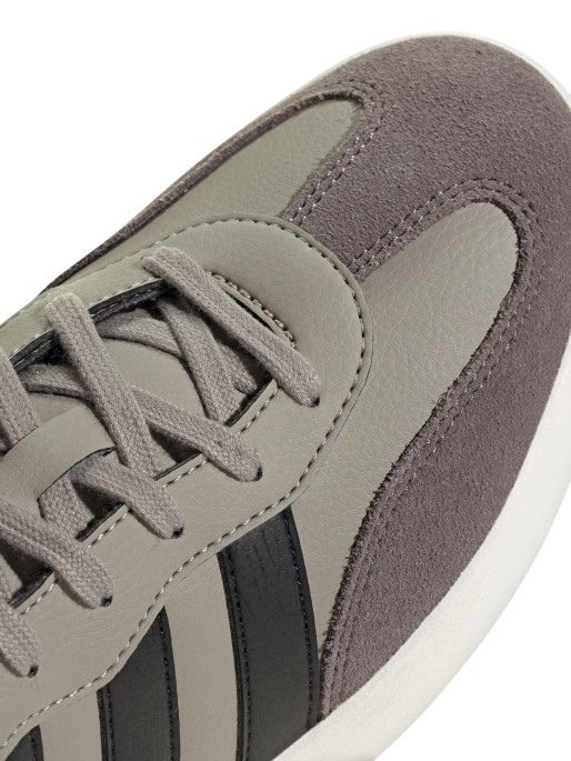 ADIDAS SPORTSWEAR Обувки Barreda