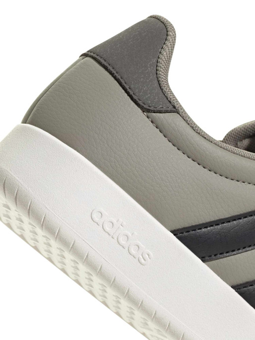 ADIDAS SPORTSWEAR Обувки Barreda