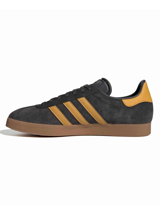 ADIDAS ORIGINALS Παπούτσια Gazelle Manchester United