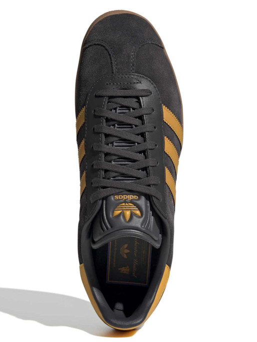 ADIDAS ORIGINALS Παπούτσια Gazelle Manchester United