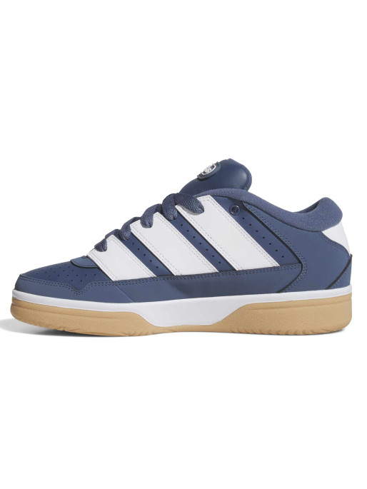 ADIDAS SPORTSWEAR Incaltaminte Break Start 2000