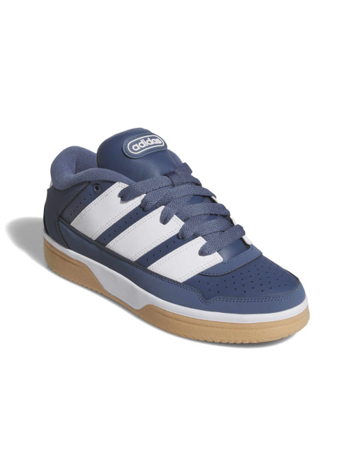 ADIDAS SPORTSWEAR Incaltaminte Break Start 2000