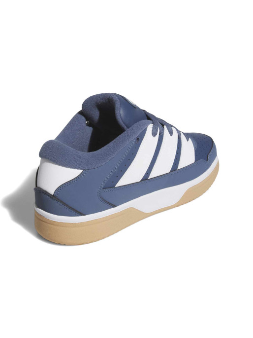 ADIDAS SPORTSWEAR Incaltaminte Break Start 2000