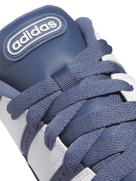 ADIDAS SPORTSWEAR Incaltaminte Break Start 2000