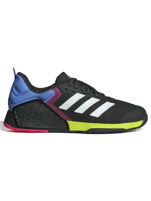 ADIDAS PERFORMANCE Обувки Dropset 3 strength training