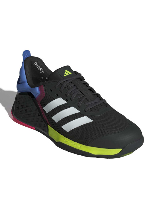 ADIDAS PERFORMANCE Обувки Dropset 3 strength training