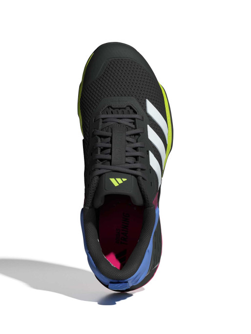 ADIDAS PERFORMANCE Обувки Dropset 3 strength training