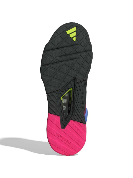ADIDAS PERFORMANCE Обувки Dropset 3 strength training