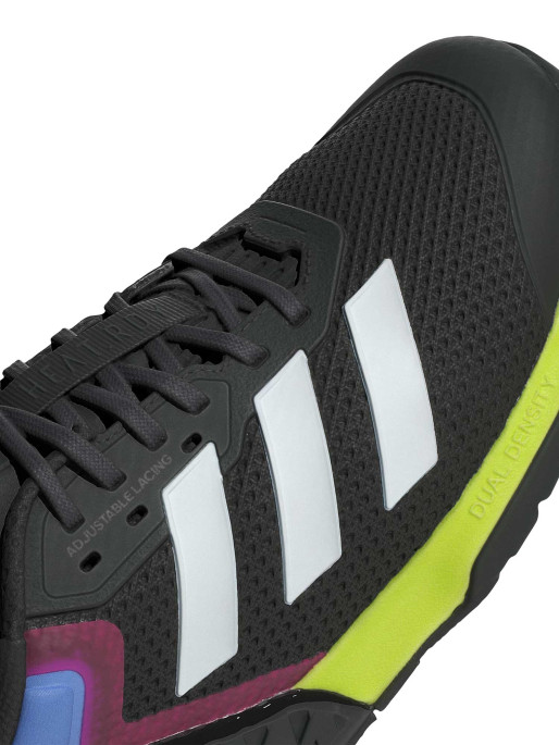 ADIDAS PERFORMANCE Обувки Dropset 3 strength training