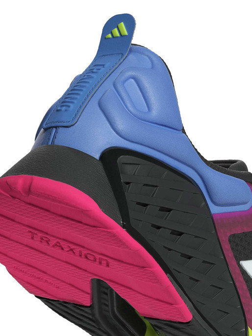 ADIDAS PERFORMANCE Обувки Dropset 3 strength training