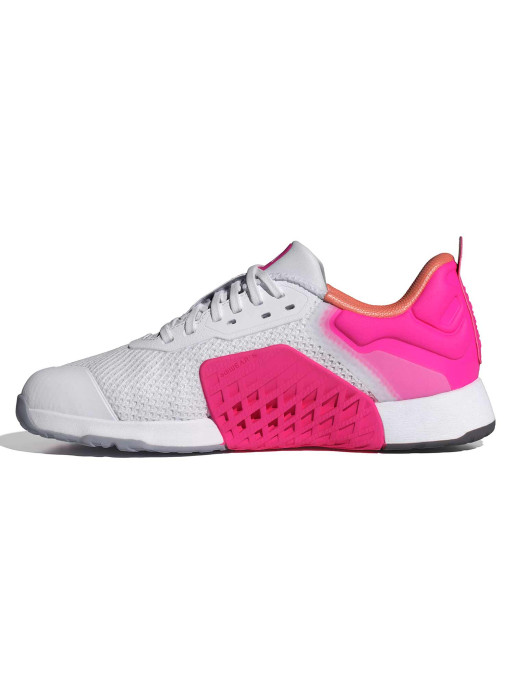 ADIDAS PERFORMANCE Incaltaminte Dropset 3 Strength Training