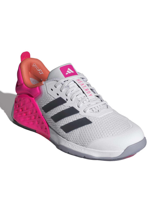 ADIDAS PERFORMANCE Incaltaminte Dropset 3 Strength Training