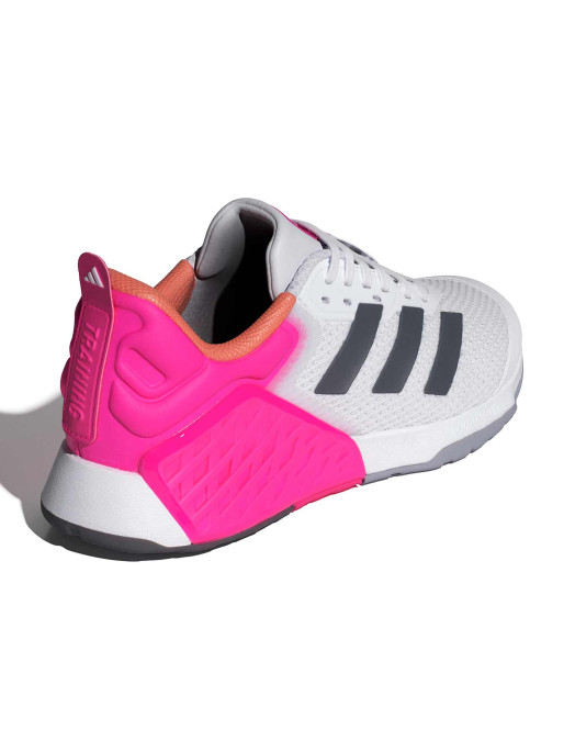ADIDAS PERFORMANCE Incaltaminte Dropset 3 Strength Training