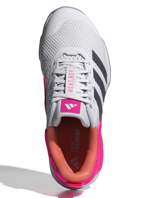 ADIDAS PERFORMANCE Incaltaminte Dropset 3 Strength Training