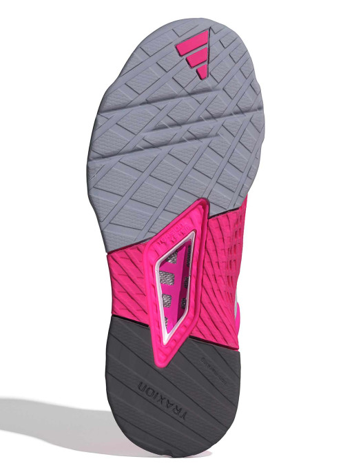 ADIDAS PERFORMANCE Incaltaminte Dropset 3 Strength Training