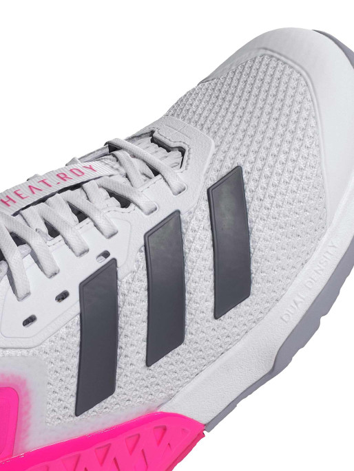 ADIDAS PERFORMANCE Incaltaminte Dropset 3 Strength Training