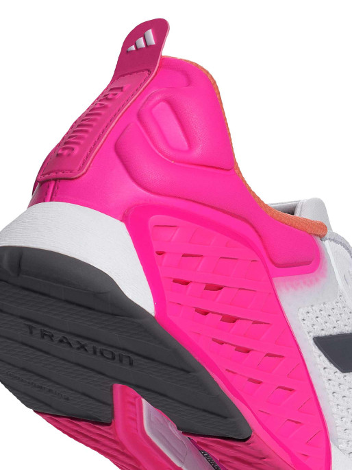 ADIDAS PERFORMANCE Incaltaminte Dropset 3 Strength Training