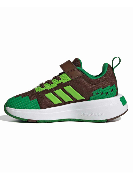 ADIDAS Обувки MINECRAFT PRO CHILDREN