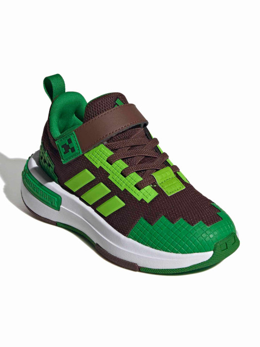ADIDAS Обувки MINECRAFT PRO CHILDREN
