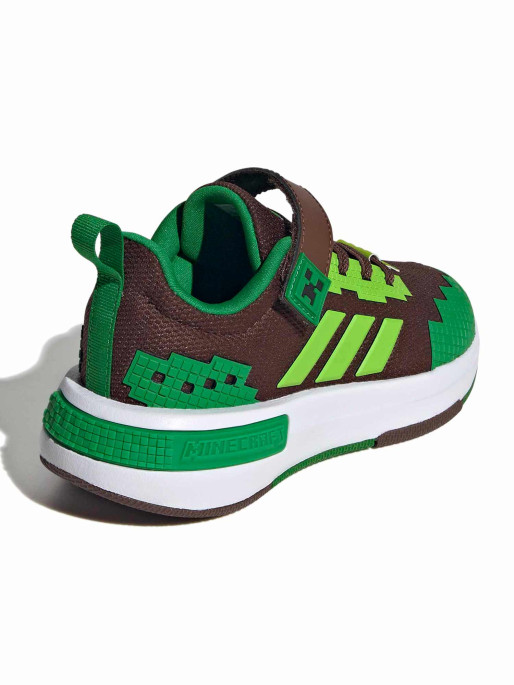 ADIDAS Обувки MINECRAFT PRO CHILDREN