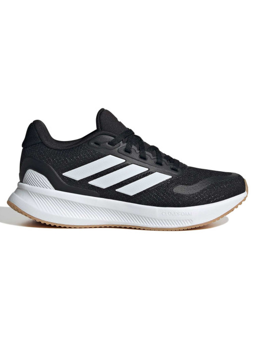 ADIDAS SPORTSWEAR Incaltaminte Runfalcon 5 Kids