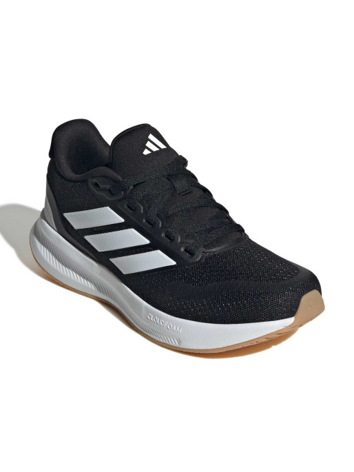 ADIDAS SPORTSWEAR Incaltaminte Runfalcon 5 Kids