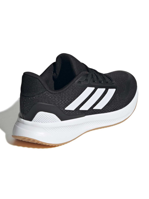 ADIDAS SPORTSWEAR Incaltaminte Runfalcon 5 Kids
