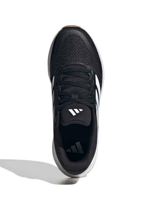 ADIDAS SPORTSWEAR Incaltaminte Runfalcon 5 Kids