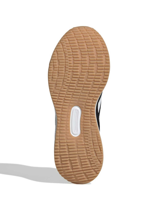 ADIDAS SPORTSWEAR Incaltaminte Runfalcon 5 Kids