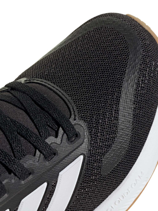 ADIDAS SPORTSWEAR Incaltaminte Runfalcon 5 Kids