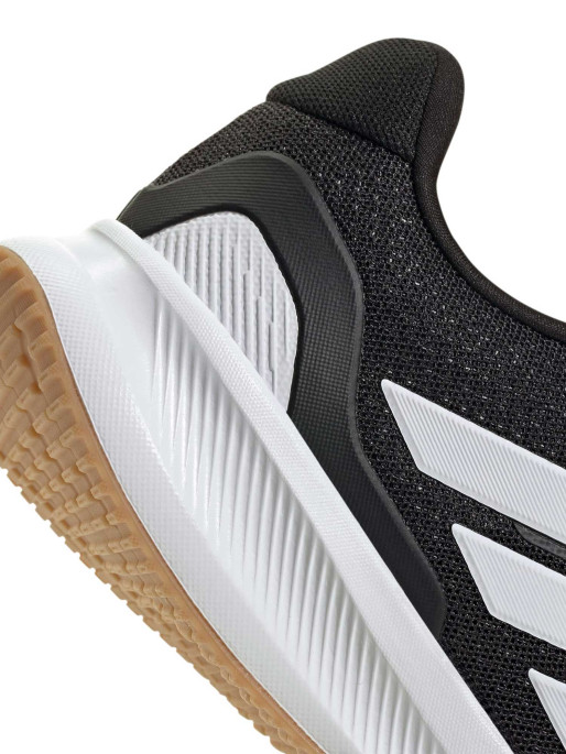 ADIDAS SPORTSWEAR Incaltaminte Runfalcon 5 Kids