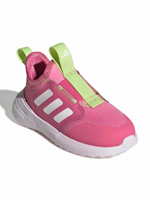 ADIDAS Обувки Tensaur Comfort Kids