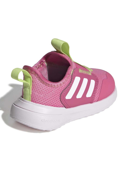 ADIDAS Обувки Tensaur Comfort Kids