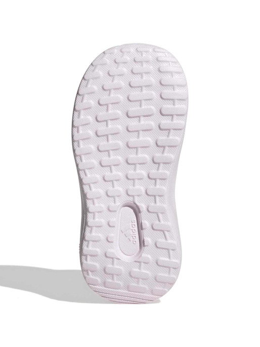 ADIDAS Обувки Tensaur Comfort Kids