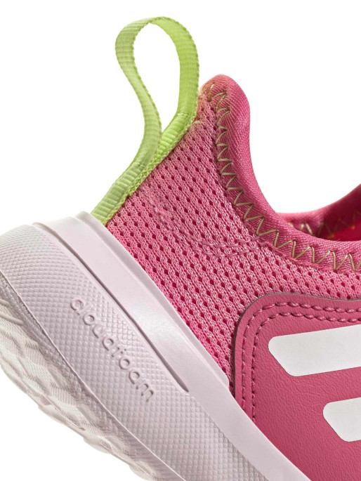 ADIDAS Обувки Tensaur Comfort Kids