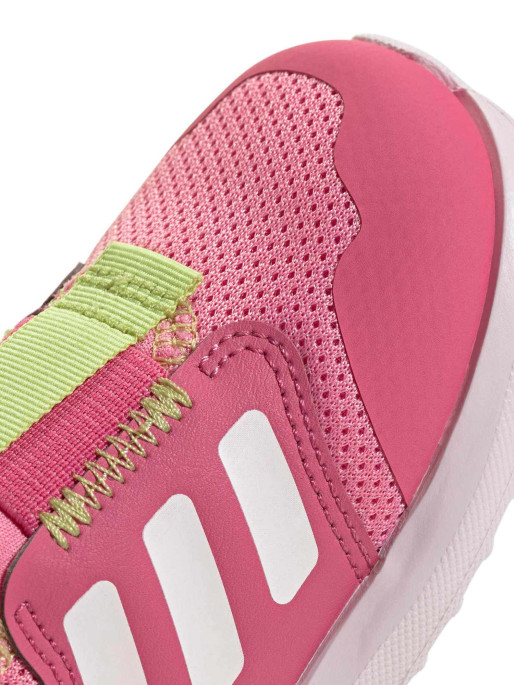 ADIDAS Обувки Tensaur Comfort Kids