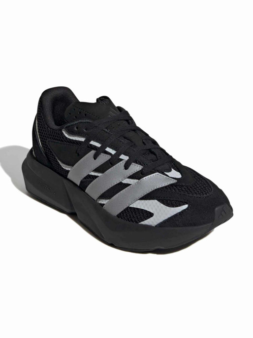 ADIDAS SPORTSWEAR Обувки LIGHTBLAZE