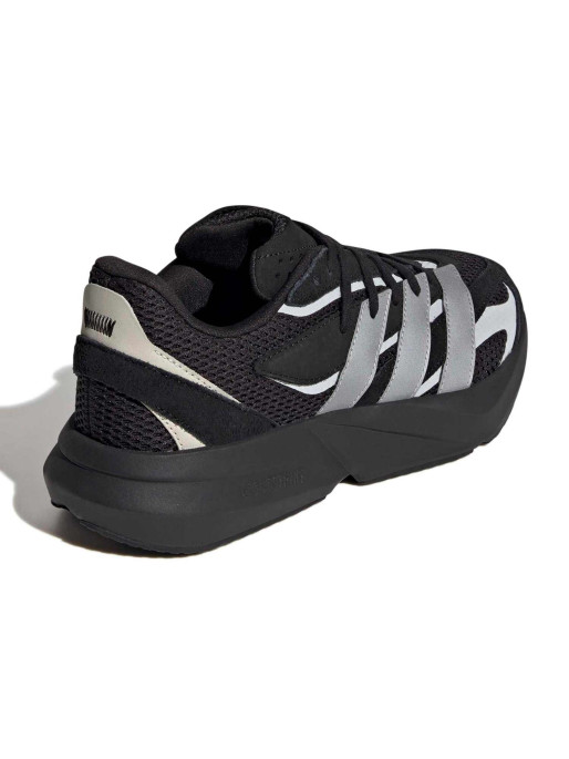 ADIDAS SPORTSWEAR Обувки LIGHTBLAZE