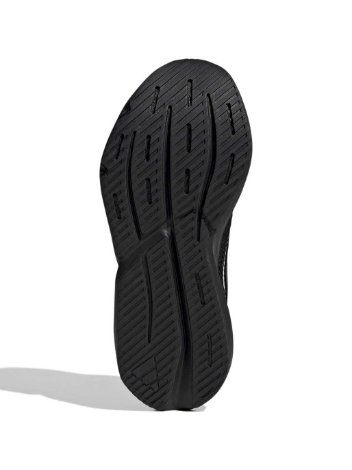 ADIDAS SPORTSWEAR Обувки LIGHTBLAZE