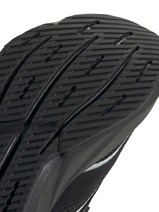 ADIDAS SPORTSWEAR Обувки LIGHTBLAZE