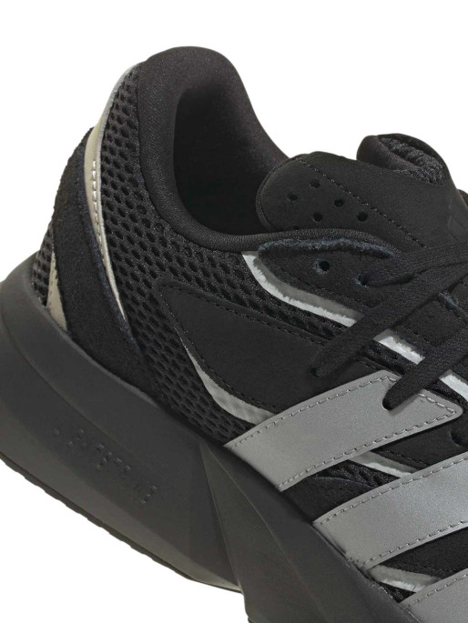 ADIDAS SPORTSWEAR Обувки LIGHTBLAZE