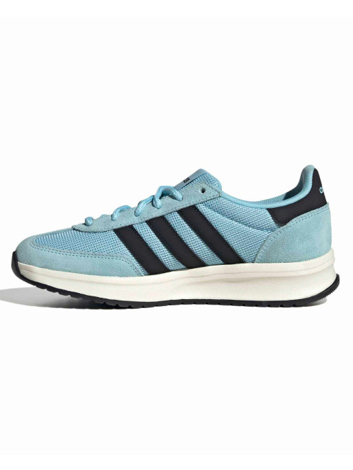 ADIDAS SPORTSWEAR Обувки RUN 70s 2.0